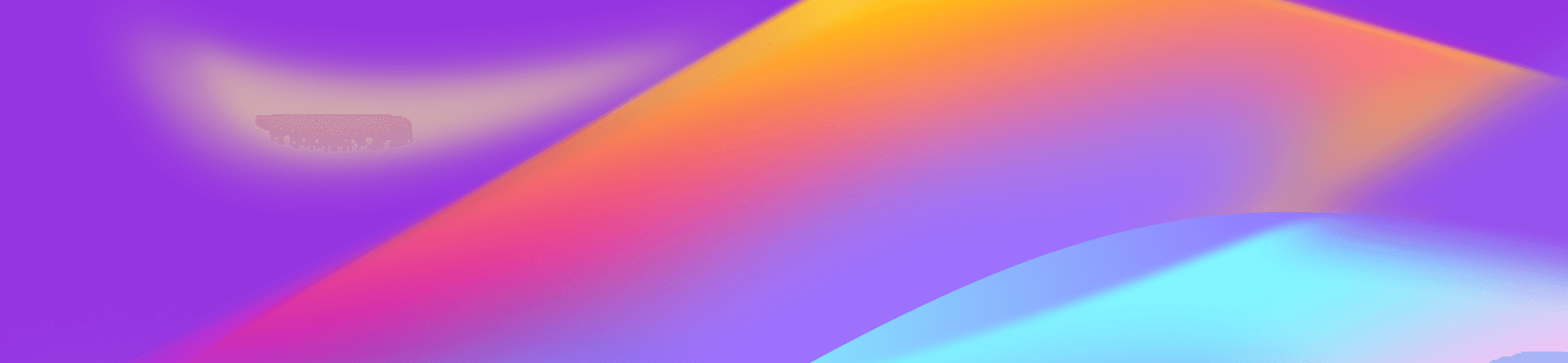 Connectivo AI platform background