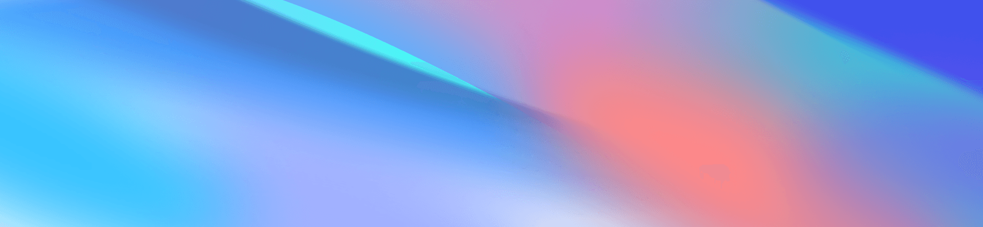 Connectivo AI platform background