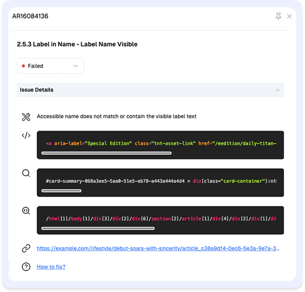 connectivo AI hero image right
