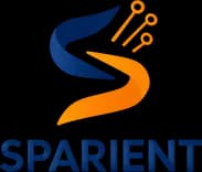 Sparient logo