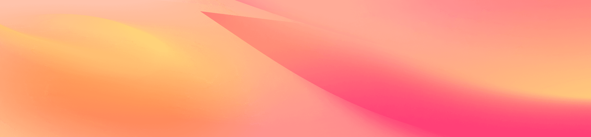 Connectivo AI platform background