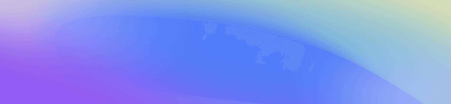 Connectivo AI platform background