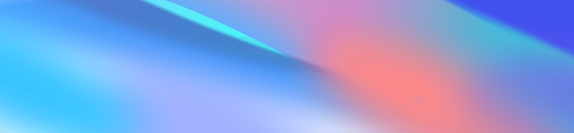 Connectivo AI platform background