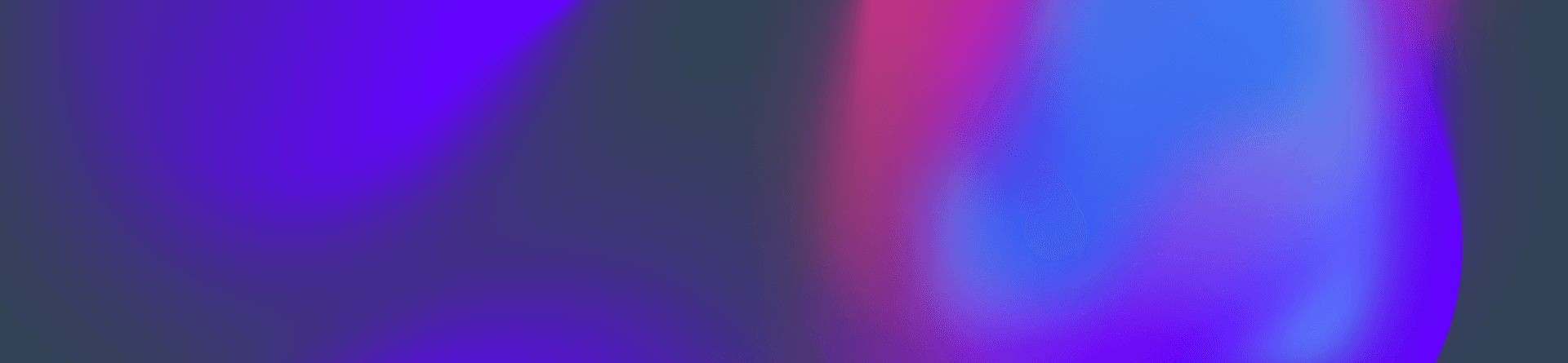 Connectivo AI platform background